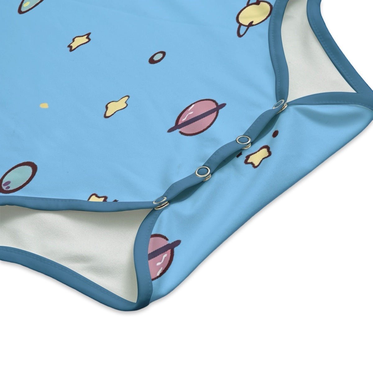 SnugglePlanet | Space | Body SnugglePlanet