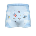 Boxershorts
