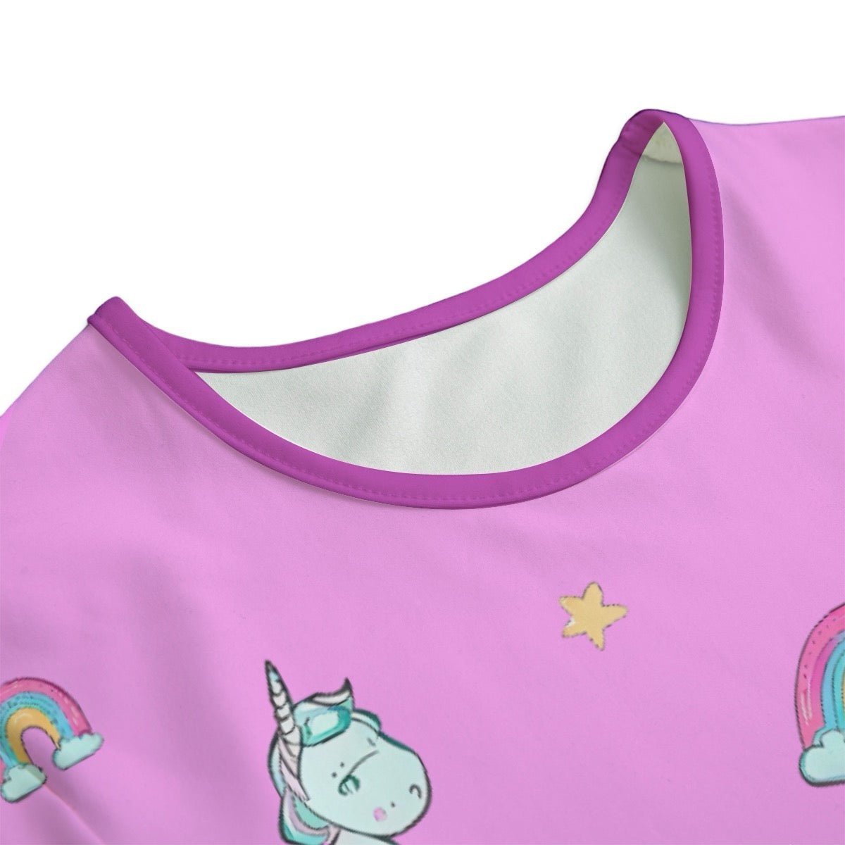 SnugglePlanet | Unicorn | Body SnugglePlanet