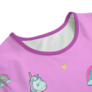 SnugglePlanet | Unicorn | Body SnugglePlanet