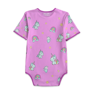 SnugglePlanet | Unicorn | Body SnugglePlanet