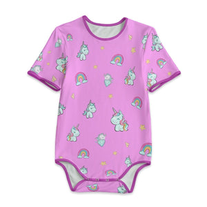 SnugglePlanet | Unicorn | Body SnugglePlanet