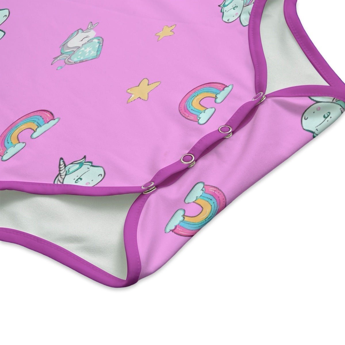 SnugglePlanet | Unicorn | Body SnugglePlanet