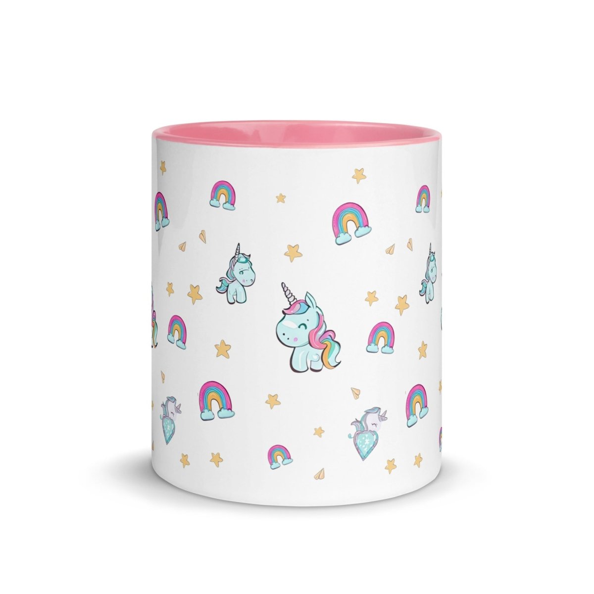 SnugglePlanet | Unicorn | Tasse SnugglePlanet