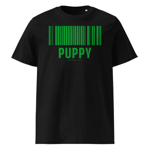 PupStyle | KinkCode PUPPY | T-Shirt