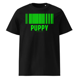 PupStyle | KinkCode PUPPY | T-Shirt