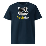 Frechdax | Merch | T-Shirt