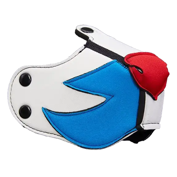 K9 Muzzle – Zubehör